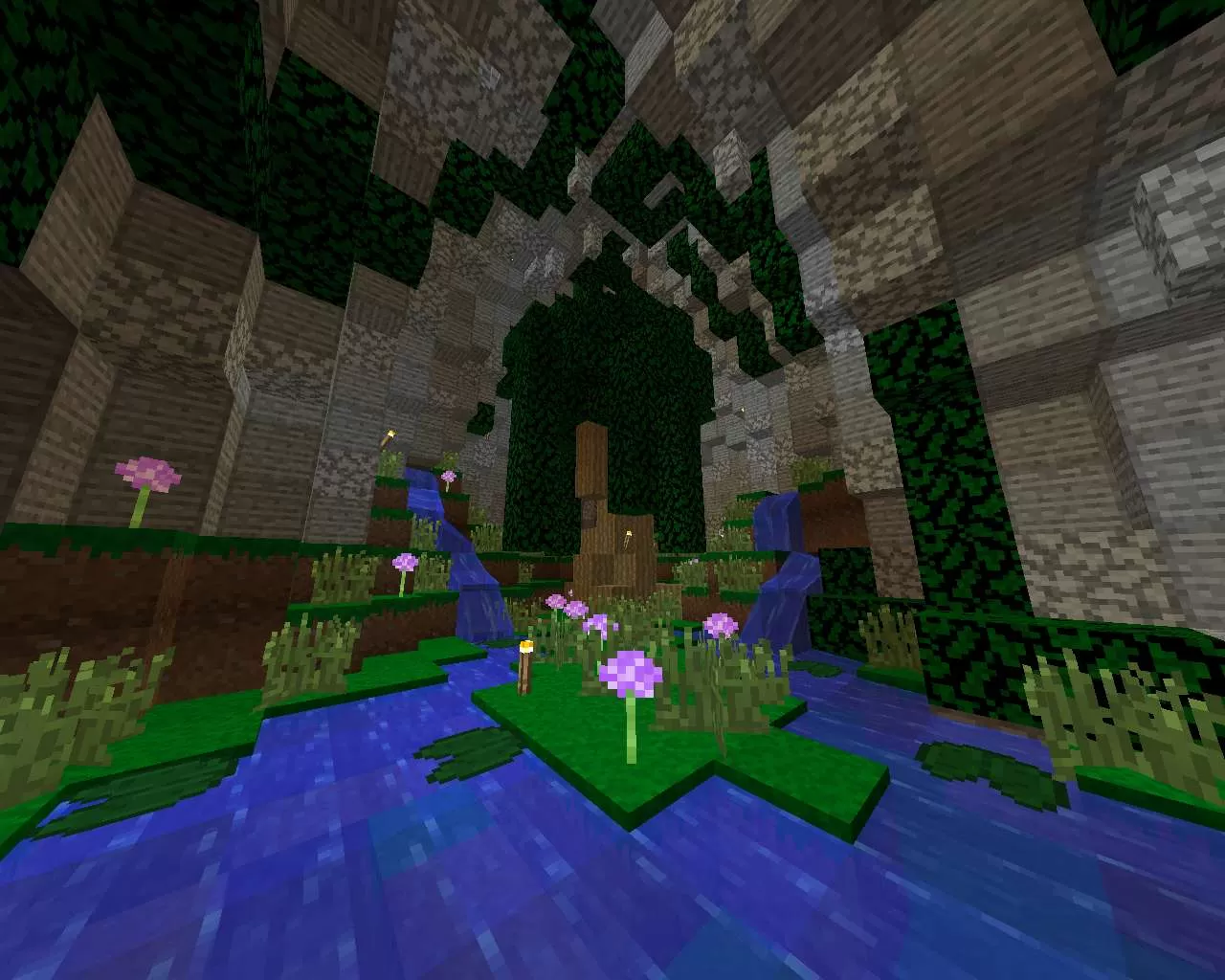 Gallery Image 5 for thebest V1 on PVPRP